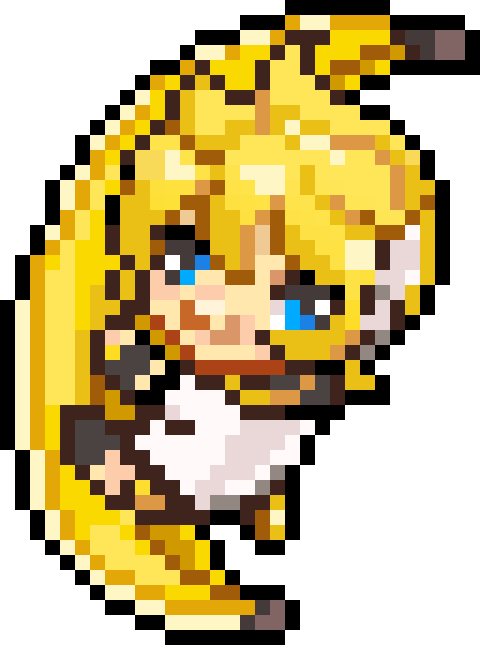Len